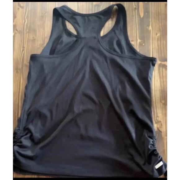 Tank top - Picture 2 of 3